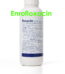 Enrofloxacin 100 mg no prescription ukr sale online 1000 ml