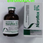 Enrofloxacin 50 mg no prescription ukr sale