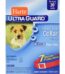 Hartz Ultra Guard Collar for Dogs Medium size 51cm
