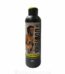 Equidol gel for joints, 200 ml