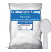Ivermectin for sale online price vet pharmacy