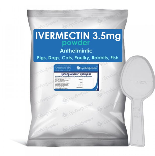 Ivermectin for sale online price vet pharmacy