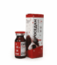 Medetomidine-HCl-Solution-Domitor-Sedator-analog-for-Sedation