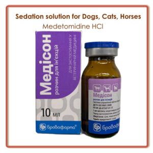 Medetomidine-HCl-Solution-Domitor-Sedator-analog-for-Sedation-and-Analgesia-for-sale (1)