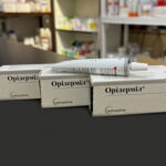 Vetoquinol Oridermyl for Dogs & Cats ear ointment 10 g - Image 2