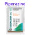 Piperazine 500