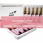 Relenya-Injection-TORBUGESIC-Butorphanol