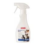 Spray Beaphar Immo Shield Spray against fleas, ticks and mosquitoes 250 ml