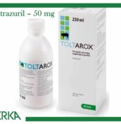 Toltrazuril-50-mg-Toltracox-Baycox-analog