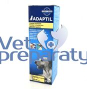 adaptil-adaptil-sprey-60-ml-33569487515422_small6
