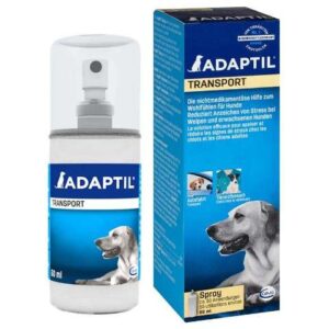 ADAPTIL Spray anti-stress for Dogs 60 ml