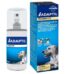 ADAPTIL Spray anti-stress for Dogs 60 ml