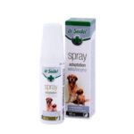 Dr. Seidel Adaptive spray for dogs 90 ml