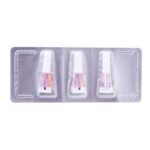 Advocate flea drops for cats 4-8 kg, 3 pipettes - Image 2