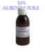 albendazole suspension safe guard dog pharmacy