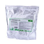 Albenmix 10% / 100 mg (albendazole) powder Dewormer