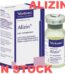 alizin-virbac