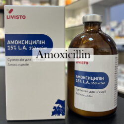 amoxicillin Without prescription online