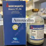 amoxicillin Without prescription online sale bioveta