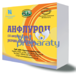 anfluron-2-mo-2-ml