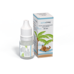 Anti-stress (phenibut) for Dogs and Cats