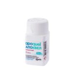 Apoquel 3.6 mg 20 tablets buy online