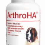 Arthro on for dogs 90   tabs