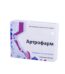sodium hyaluronate buy online