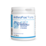 ArtroFos forte for dogs, 700 g