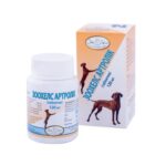 Artrolik "ZooHels"-120tab.