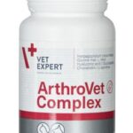 ArtroVet-GK Complex 90 tablets