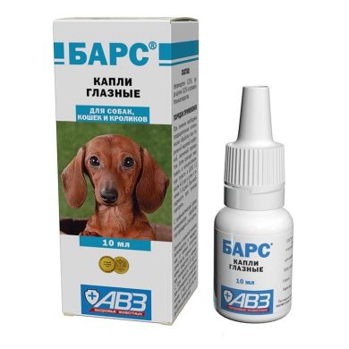 bars-krapli-ochni-10-ml-36525701565874_small6 Bars eye drops 10 ml - Image 1