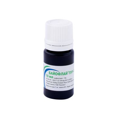 bayoflay-pur-on-10-ml-97037277701828_small6 Bayofly Pour-on 10 ml - Image 1