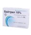 Baytril 10% Oral enrofloxacin