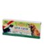 Biheldon Praziquantel Pyrantel pamoate dewormer