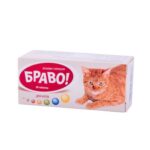 Vit-cats-Bravo-60 tab