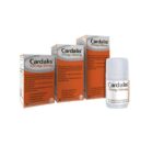 cardalis-tablets online