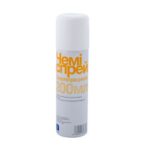 chemi-spray-200-ml