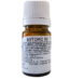 cypermethrin
