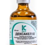 dexakel kela Dexamethasone
