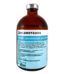 Dexamethasone 2 mg