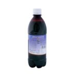 Antiseptic Denatured-K, 0.5 l