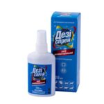 Desi spray 100ml