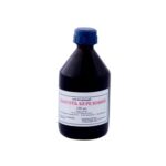 Birch tar, 100 ml