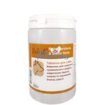 Dolvit Dolfos Beta Carotene, Biotin Forte for Dogs, 90 Tablets