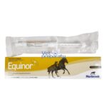 Ekvinor (Equinor) 7,57 g