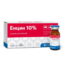 enrofloxacin 100 mg analog Baytril Bayer 10ml