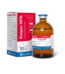 enrofloxacin 100 mg analog Baytril Bayer