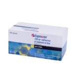 enrofloxacin 150 mg for Dogs