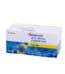 enrofloxacin for Dogs tablets online price